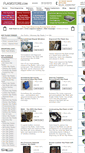 Mobile Screenshot of flaskstore.com